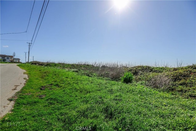 Listing photo 3 for 0 Ocean Blvd, Moss Beach CA 94038