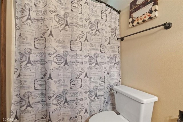 616 Jackson Dr, Paso Robles, CA 93446 - photo 28
