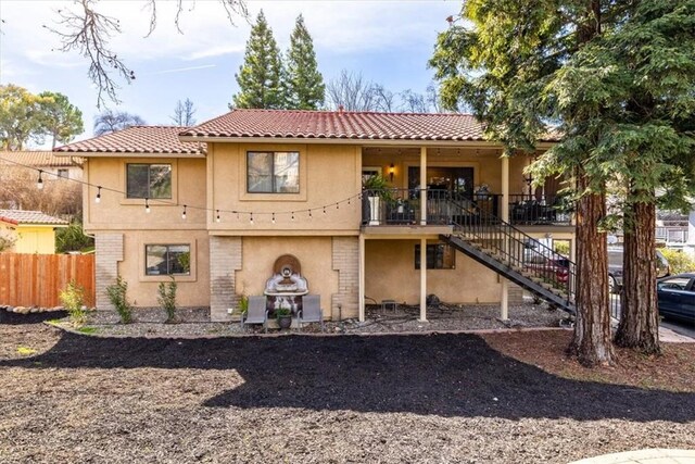 616 Jackson Dr, Paso Robles, CA 93446 - photo 9