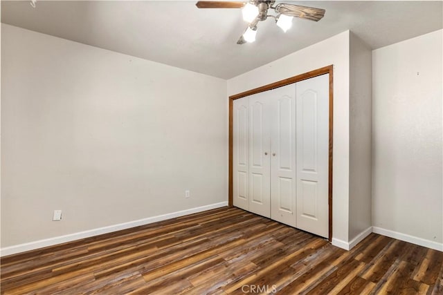 616 Jackson Dr, Paso Robles, CA 93446 - photo 38