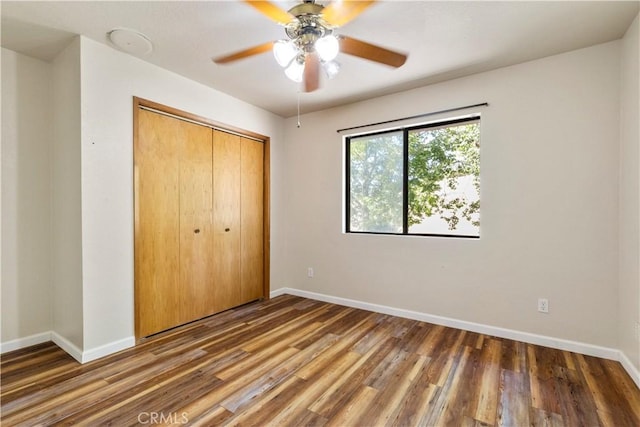 616 Jackson Dr, Paso Robles, CA 93446 - photo 31