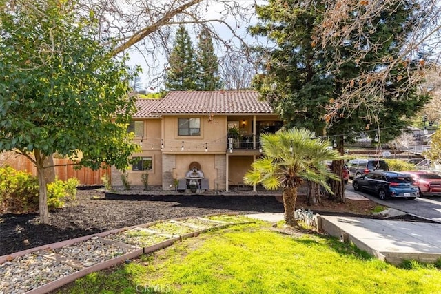 616 Jackson Dr, Paso Robles, CA 93446 - photo 1