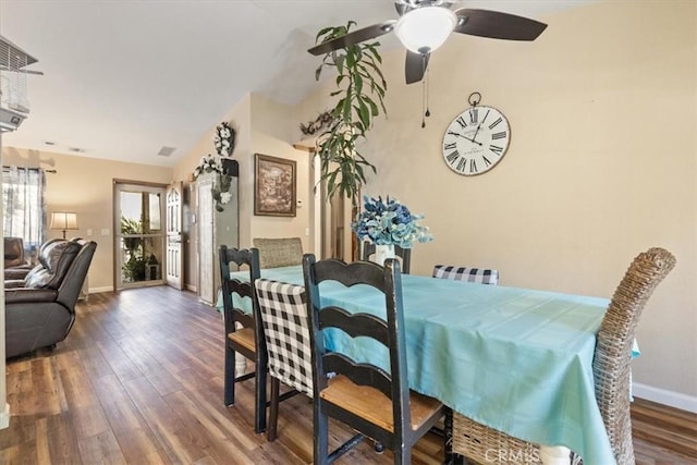 616 Jackson Dr, Paso Robles, CA 93446 - photo 16