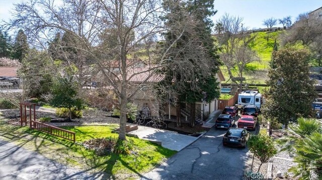 616 Jackson Dr, Paso Robles, CA 93446 - photo 48