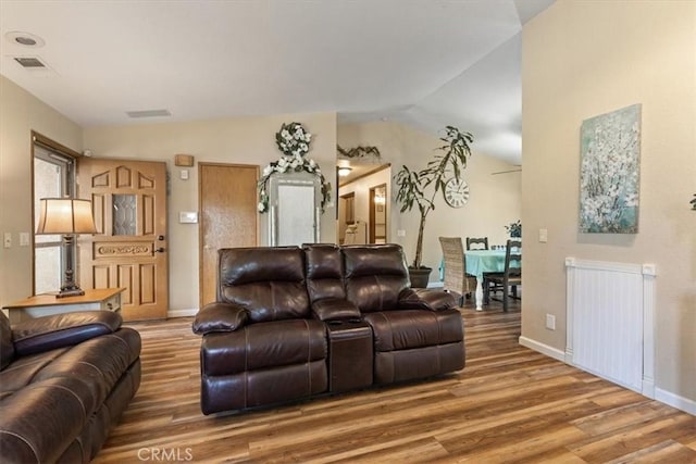 616 Jackson Dr, Paso Robles, CA 93446 - photo 14