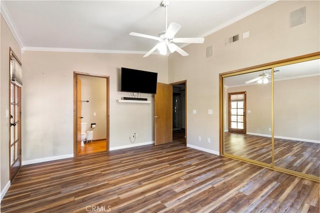 616 Jackson Dr, Paso Robles, CA 93446 - photo 25