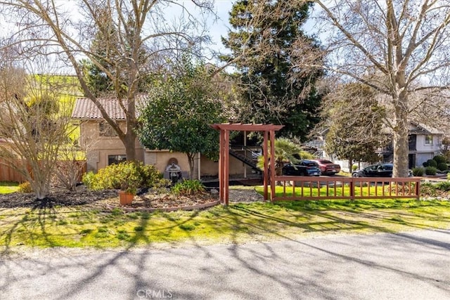 616 Jackson Dr, Paso Robles, CA 93446 - photo 8