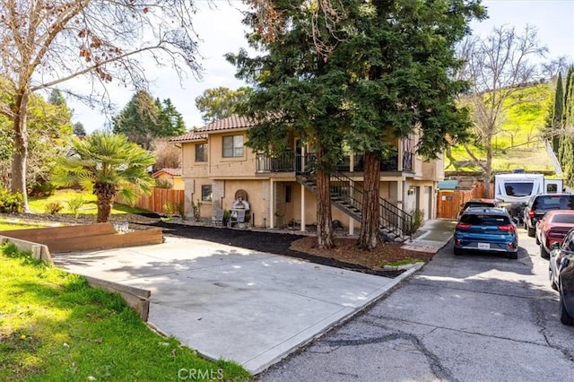 616 Jackson Dr, Paso Robles, CA 93446 - photo 10