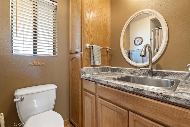 616 Jackson Dr, Paso Robles, CA 93446 - photo 44