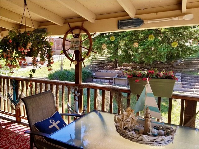 616 Jackson Dr, Paso Robles, CA 93446 - photo 35