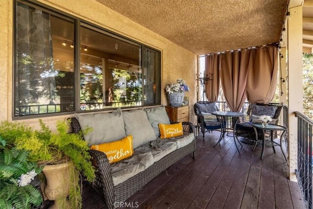 616 Jackson Dr, Paso Robles, CA 93446 - photo 12