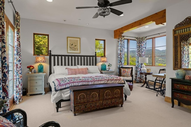 10525 Ojai Santa Paula Rd, Ojai, CA 93023 - photo 27