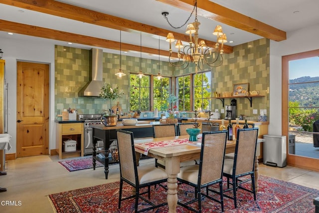 10525 Ojai Santa Paula Rd, Ojai, CA 93023 - photo 13