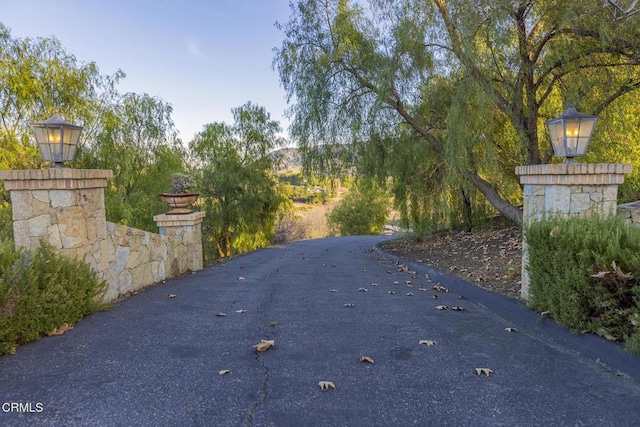 10525 Ojai Santa Paula Rd, Ojai, CA 93023 - photo 50