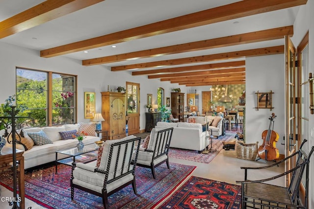 10525 Ojai Santa Paula Rd, Ojai, CA 93023 - photo 10