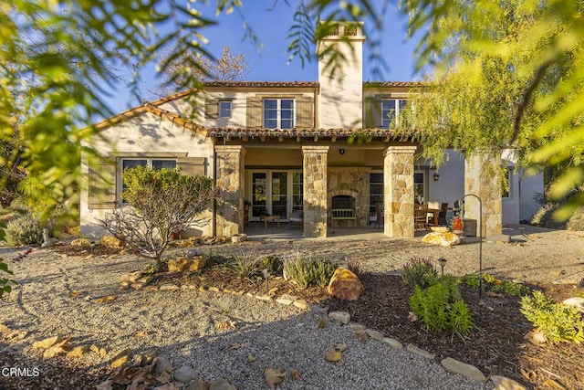 10525 Ojai Santa Paula Rd, Ojai, CA 93023 - photo 43