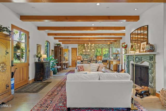 10525 Ojai Santa Paula Rd, Ojai, CA 93023 - photo 11