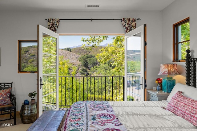 10525 Ojai Santa Paula Rd, Ojai, CA 93023 - photo 30