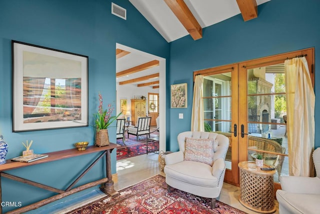 10525 Ojai Santa Paula Rd, Ojai, CA 93023 - photo 22