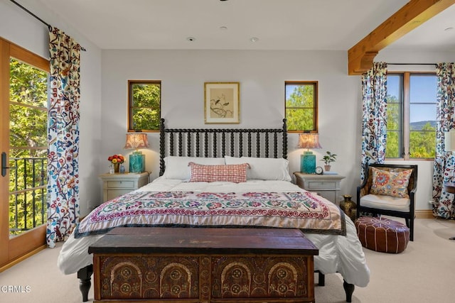 10525 Ojai Santa Paula Rd, Ojai, CA 93023 - photo 28
