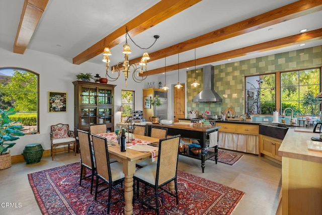10525 Ojai Santa Paula Rd, Ojai, CA 93023 - photo 15