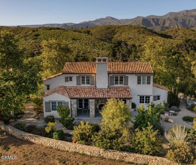 10525 Ojai Santa Paula Rd, Ojai, CA 93023 - photo 3