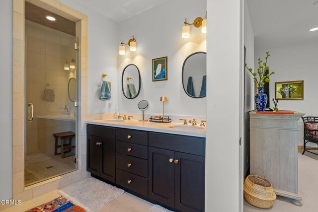 10525 Ojai Santa Paula Rd, Ojai, CA 93023 - photo 33