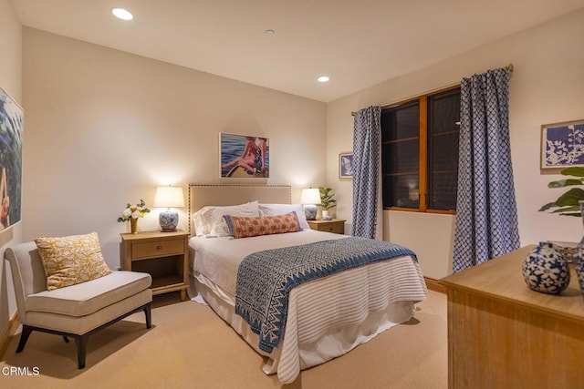 10525 Ojai Santa Paula Rd, Ojai, CA 93023 - photo 34