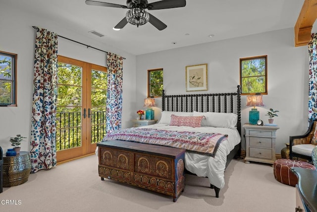10525 Ojai Santa Paula Rd, Ojai, CA 93023 - photo 29