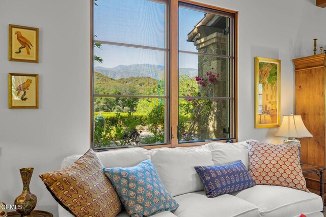 10525 Ojai Santa Paula Rd, Ojai, CA 93023 - photo 8
