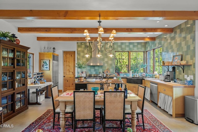 10525 Ojai Santa Paula Rd, Ojai, CA 93023 - photo 14