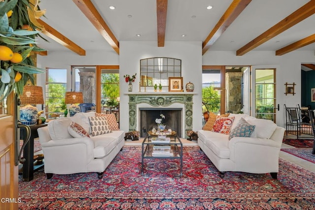 10525 Ojai Santa Paula Rd, Ojai, CA 93023 - photo 1