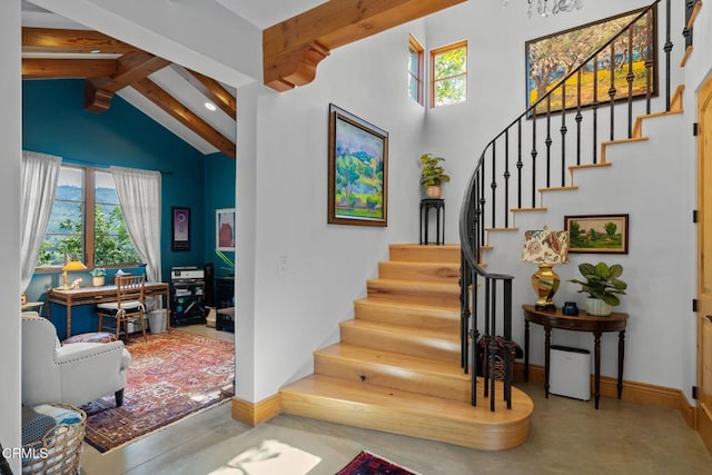 10525 Ojai Santa Paula Rd, Ojai, CA 93023 - photo 24