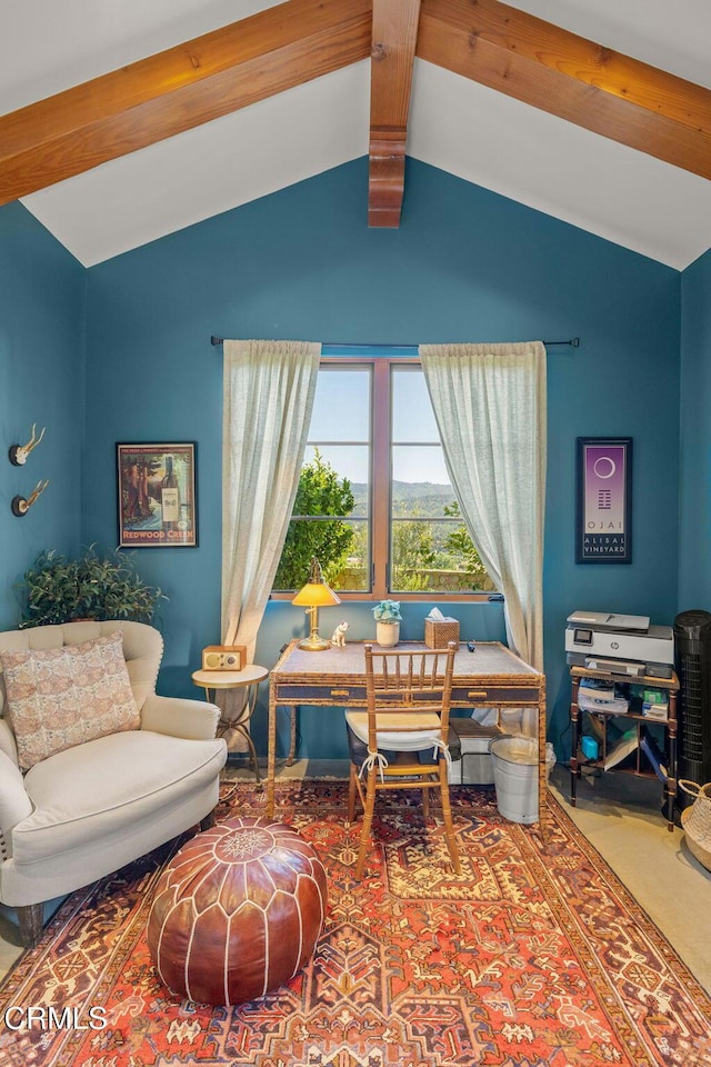 10525 Ojai Santa Paula Rd, Ojai, CA 93023 - photo 23