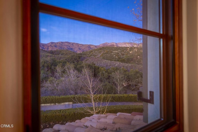 10525 Ojai Santa Paula Rd, Ojai, CA 93023 - photo 35
