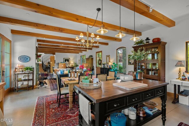 10525 Ojai Santa Paula Rd, Ojai, CA 93023 - photo 19