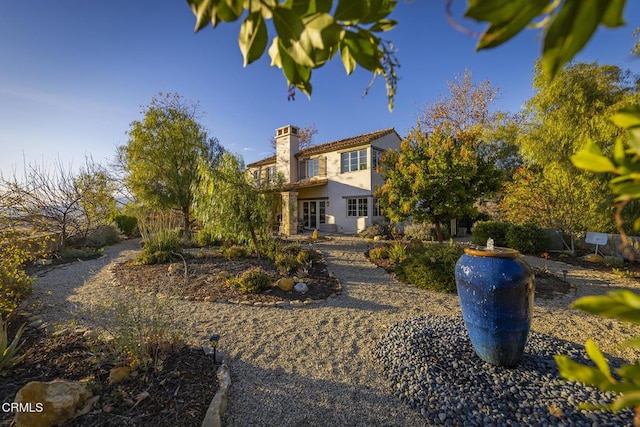 10525 Ojai Santa Paula Rd, Ojai, CA 93023 - photo 41