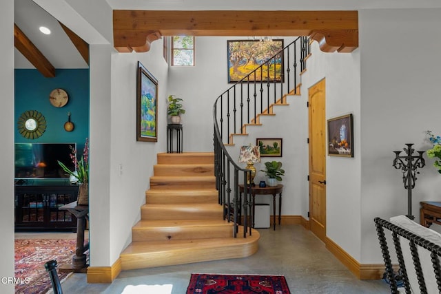 10525 Ojai Santa Paula Rd, Ojai, CA 93023 - photo 25