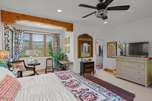10525 Ojai Santa Paula Rd, Ojai, CA 93023 - photo 32