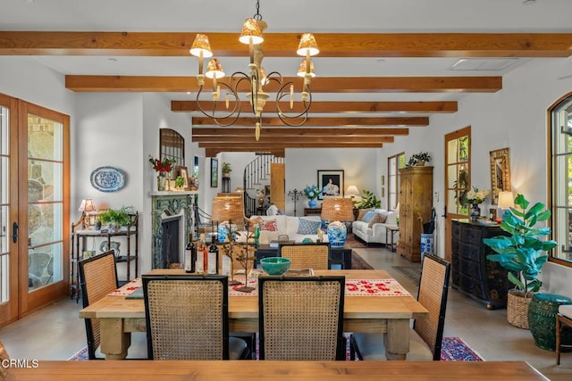 10525 Ojai Santa Paula Rd, Ojai, CA 93023 - photo 20