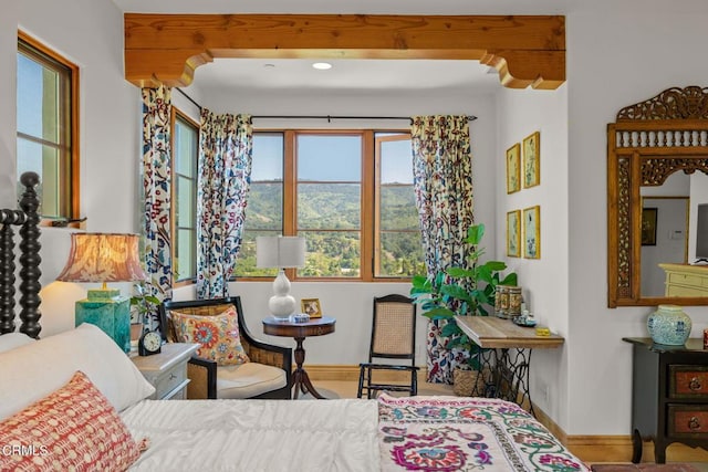 10525 Ojai Santa Paula Rd, Ojai, CA 93023 - photo 31