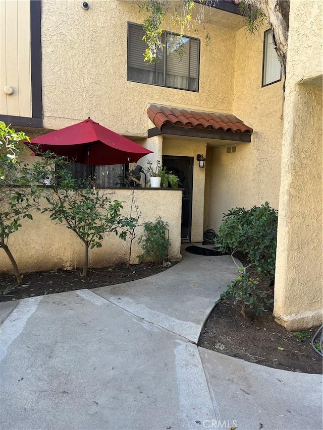 13540 Hubbard St Unit 23, Sylmar CA, 91342, 2 bedrooms, 2 baths condo for sale