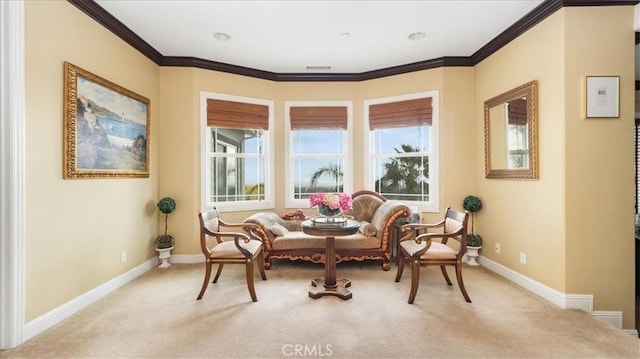 9655 Norbrook Dr, Rancho Cucamonga, CA 91737 - photo 25