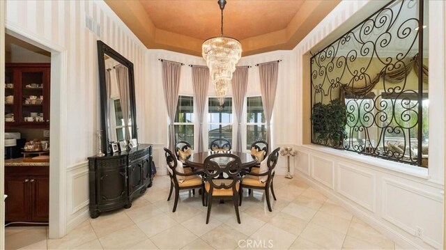 9655 Norbrook Dr, Rancho Cucamonga, CA 91737 - photo 8