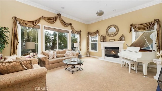 9655 Norbrook Dr, Rancho Cucamonga, CA 91737 - photo 16