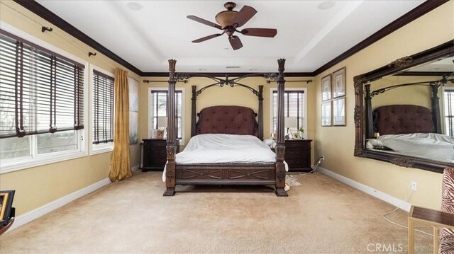9655 Norbrook Dr, Rancho Cucamonga, CA 91737 - photo 28