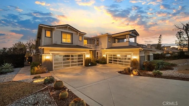 9655 Norbrook Dr, Rancho Cucamonga, CA 91737 - photo 53