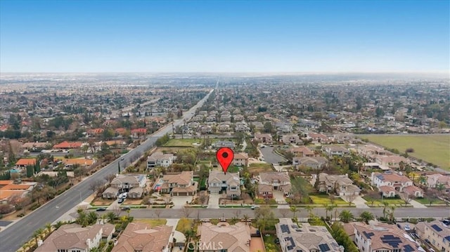 9655 Norbrook Dr, Rancho Cucamonga, CA 91737 - photo 50