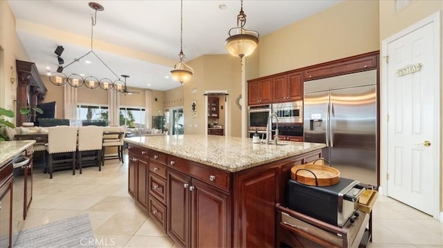 9655 Norbrook Dr, Rancho Cucamonga, CA 91737 - photo 11