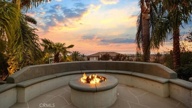9655 Norbrook Dr, Rancho Cucamonga, CA 91737 - photo 58